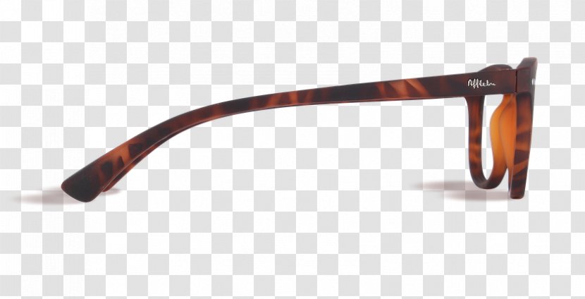 Sunglasses Guess Tommy Hilfiger Goggles - Uj Transparent PNG