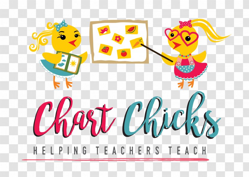 Clip Art Illustration Line Happiness Logo - Party Supply - Us History Teacher Classroom Charts Transparent PNG