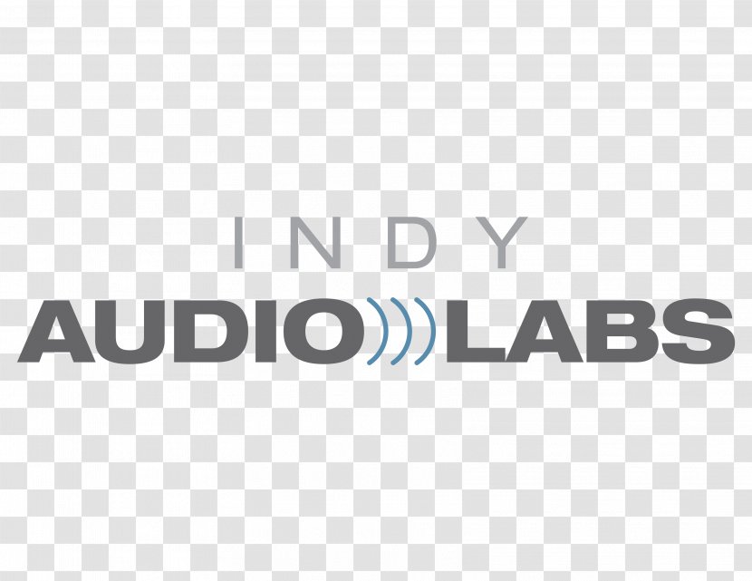 Sixklaasid OÜ Tuner Yükseköğretime Geçiş Sınavı Autoklaasid Indy Audio Labs - Area - Manufacturing Transparent PNG