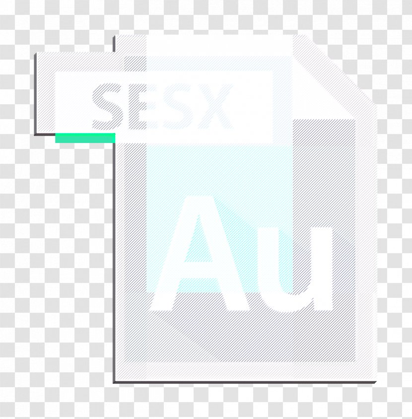 Adobe Icon Extention File Format - Rectangle Snapshot Transparent PNG