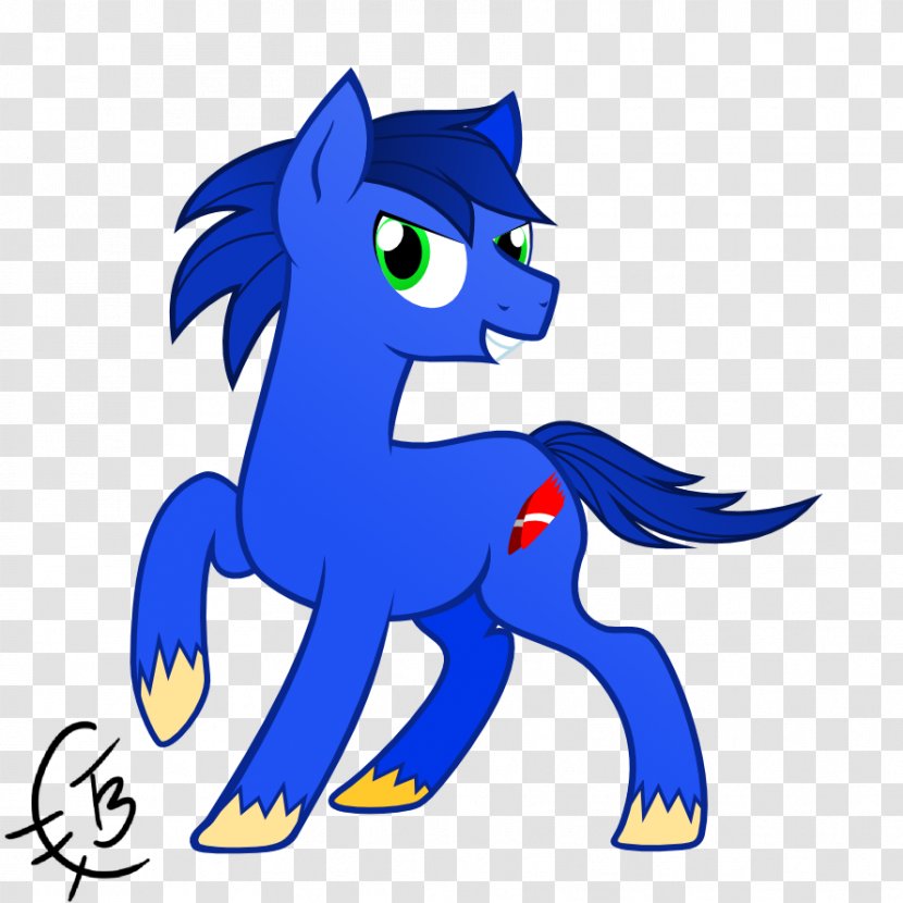 Pony Ariciul Sonic & Sega All-Stars Racing R Rainbow Dash - My Little - Equestria Transparent PNG