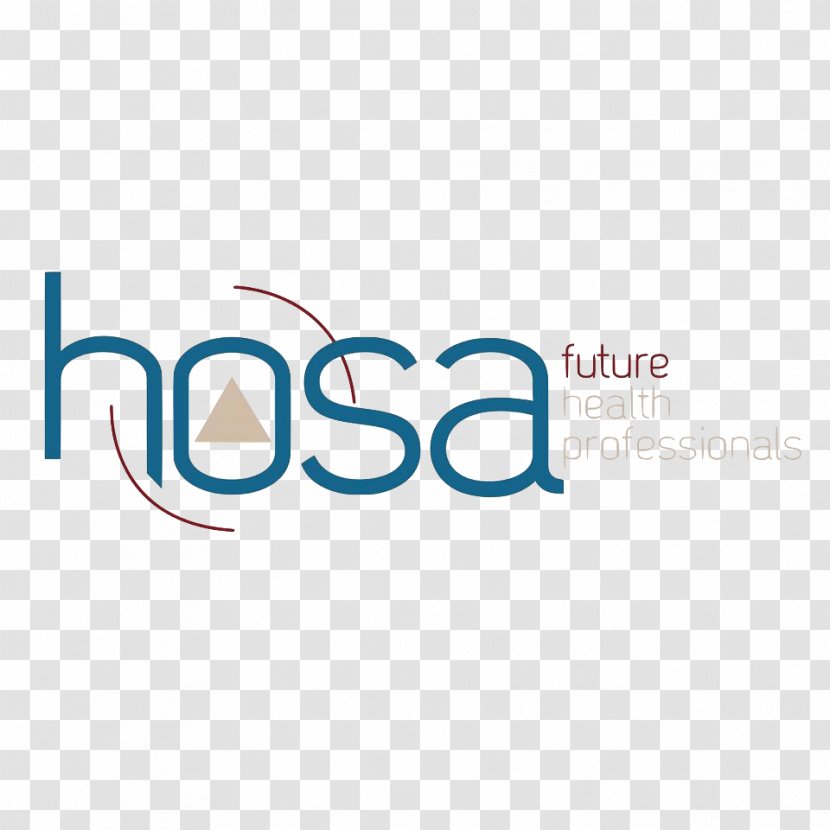 Texas HOSA Central Technology Center Organization Student - Career And Technical Transparent PNG