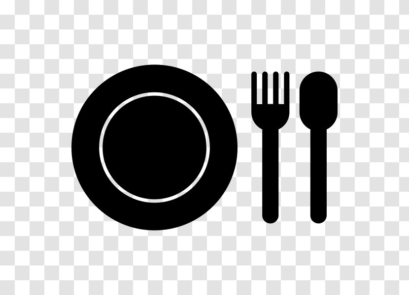 Cutlery Fork Logo Tableware Spoon Transparent PNG