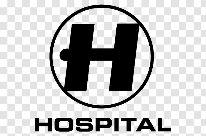 Hospital Records Drum And Bass Musician Disc Jockey - Cartoon - Logo Transparent Transparent PNG
