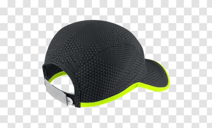 Bicycle Helmets Ski & Snowboard Product Design Baseball Cap - Yellow - Nike Velcro Walking Shoes For Women Transparent PNG