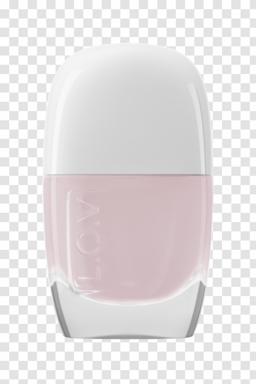 Cosmetics Nail Polish Beauty Lacquer Transparent PNG