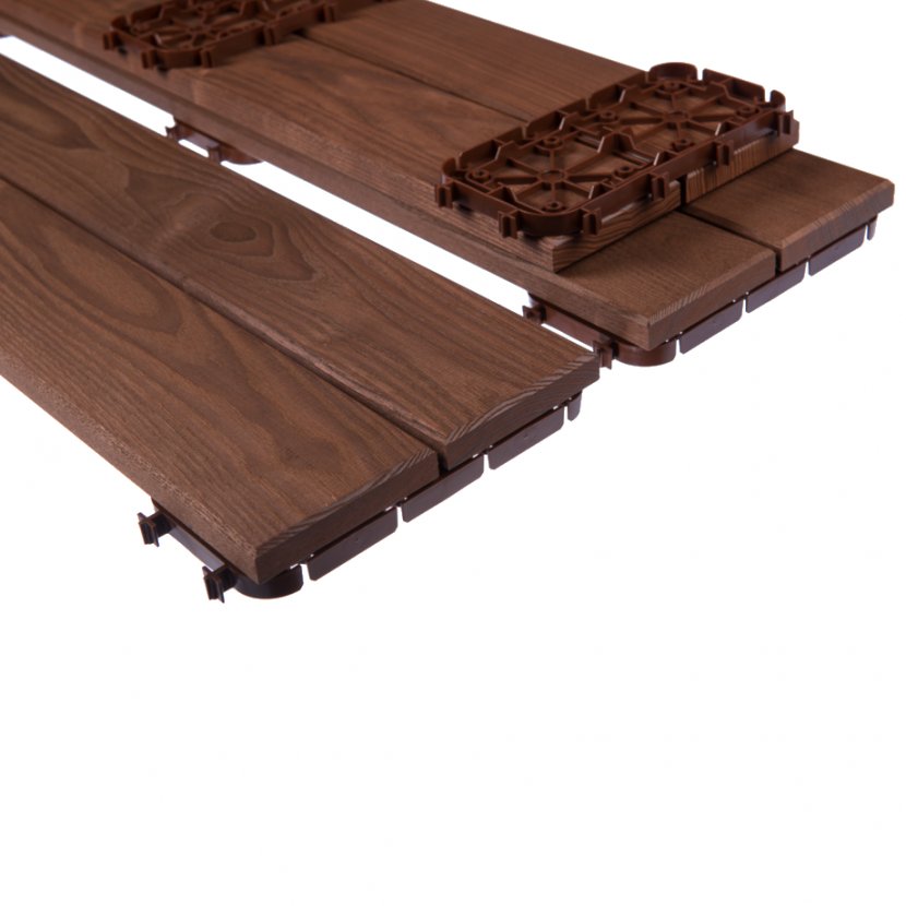 Floor Deck Wood Terrazzo Terrace - Bohle - Quick Repair Transparent PNG