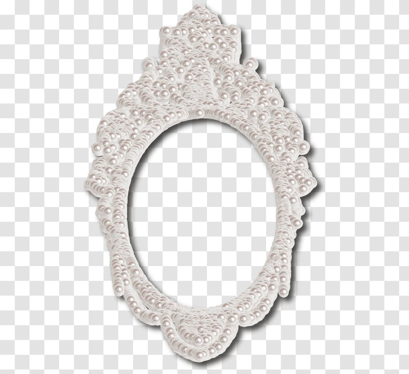 Silver Wedding Ceremony Supply Body Jewellery - Jewelry - Victoria Transparent PNG