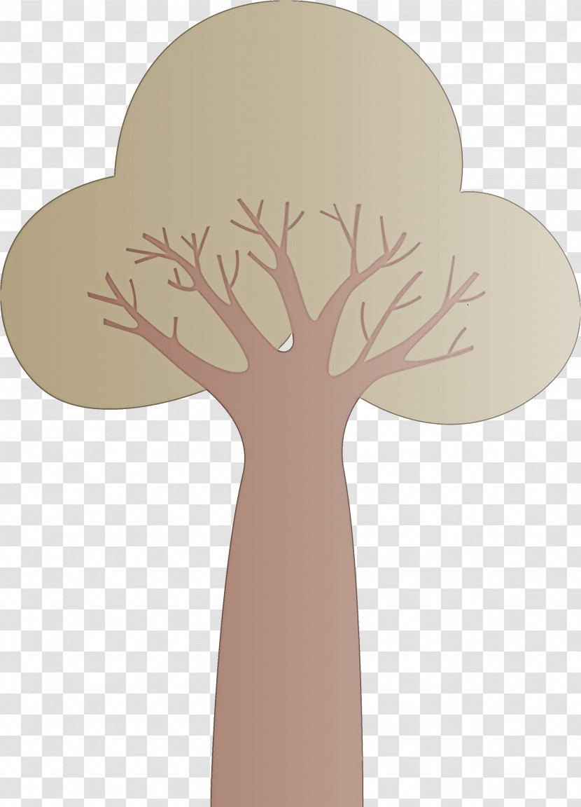 Tree Transparent PNG