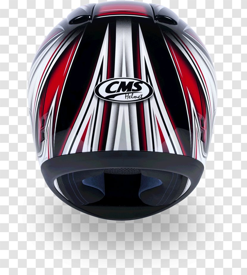 Bicycle Helmets Motorcycle Lacrosse Helmet CMS-Helmets Transparent PNG