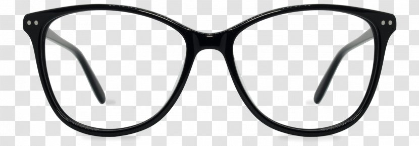 Sunglasses Eyeglass Prescription Optics Eye Examination - Tapestry - Glasses Transparent PNG