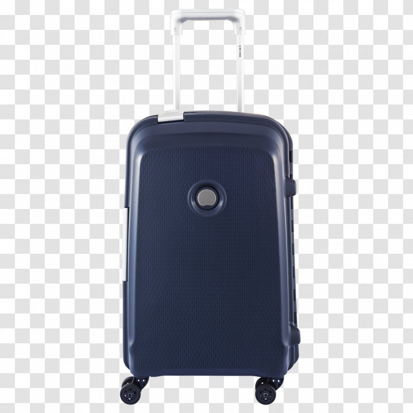 delsey backpack trolley