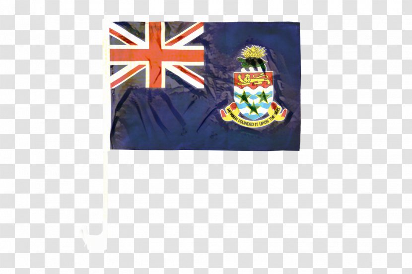 Union Jack - Flag Of Australia - Snowman Az Cayman Islands Transparent PNG