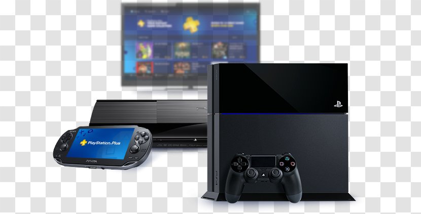 PlayStation 2 Twisted Metal: Black Xbox 360 TV - Playstation 3 - Vita Transparent PNG