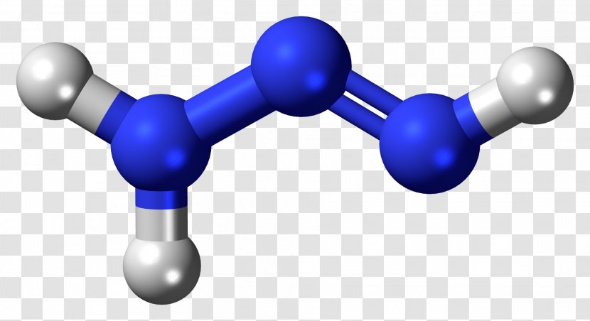Amino Acid Sinapinic Amine Chemical Compound - Substance - 3d Balls Transparent PNG