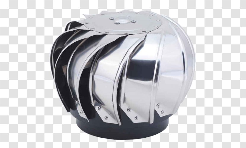 Fan Ventilation 鐵皮屋 Roof Radiator - Skylight Transparent PNG