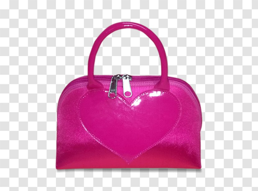 Handbag Michael Kors Marochinărie Fashion - Luggage Bags - Bag Transparent PNG