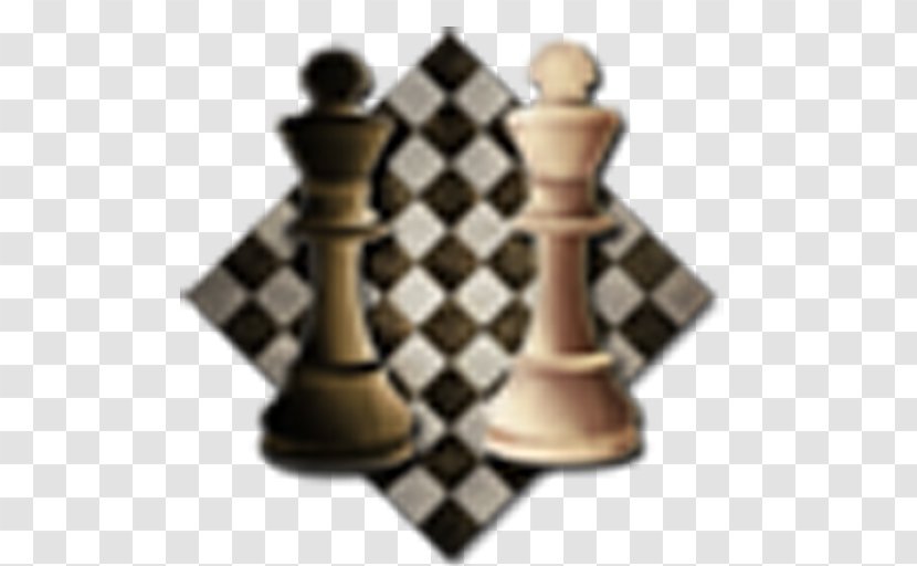 Chess Blog Board Game - Indoor Games And Sports Transparent PNG