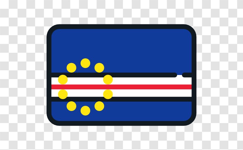 Clip Art - Area - Flag Transparent PNG