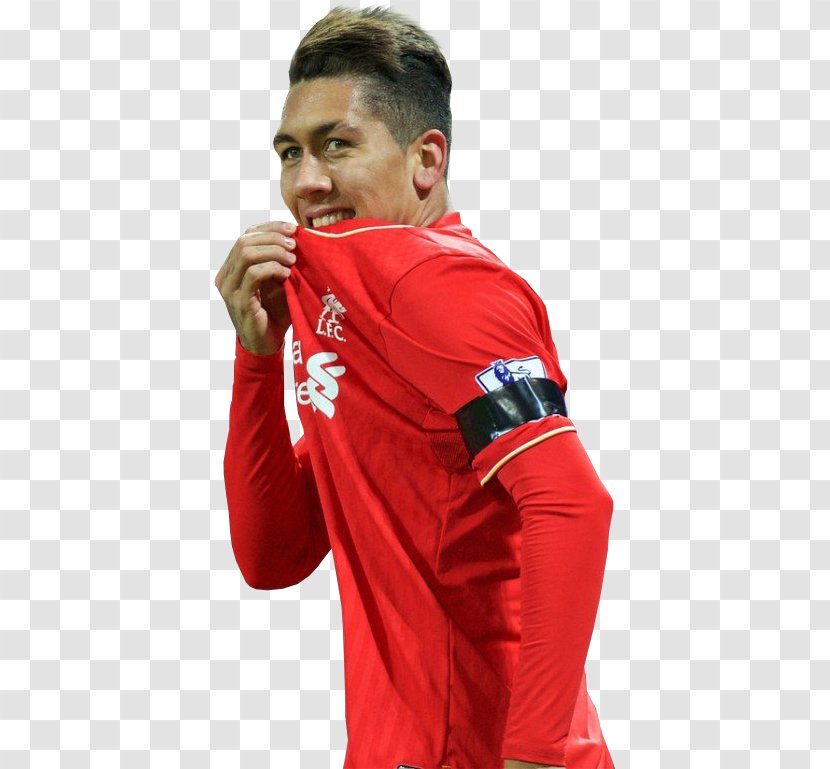 Roberto Firmino Liverpool F.C. 2017–18 UEFA Champions League Premier FC Porto - Philippe Coutinho Transparent PNG