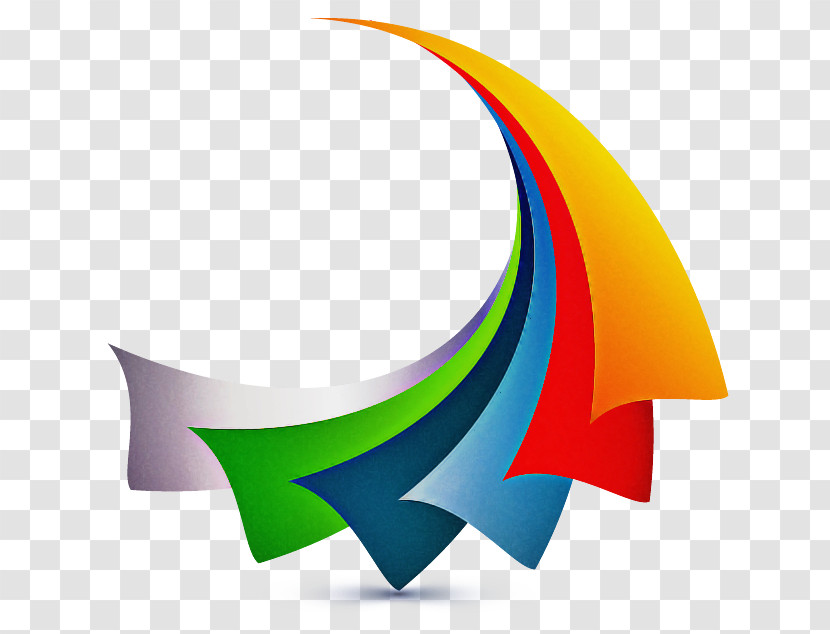 Logo Symbol Flag Transparent PNG