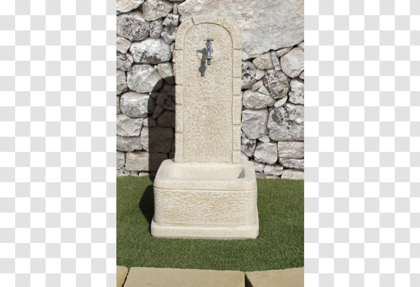 Fontana Maggiore Garden Fountain Furniture Memorial - Del Tritone Rome Transparent PNG