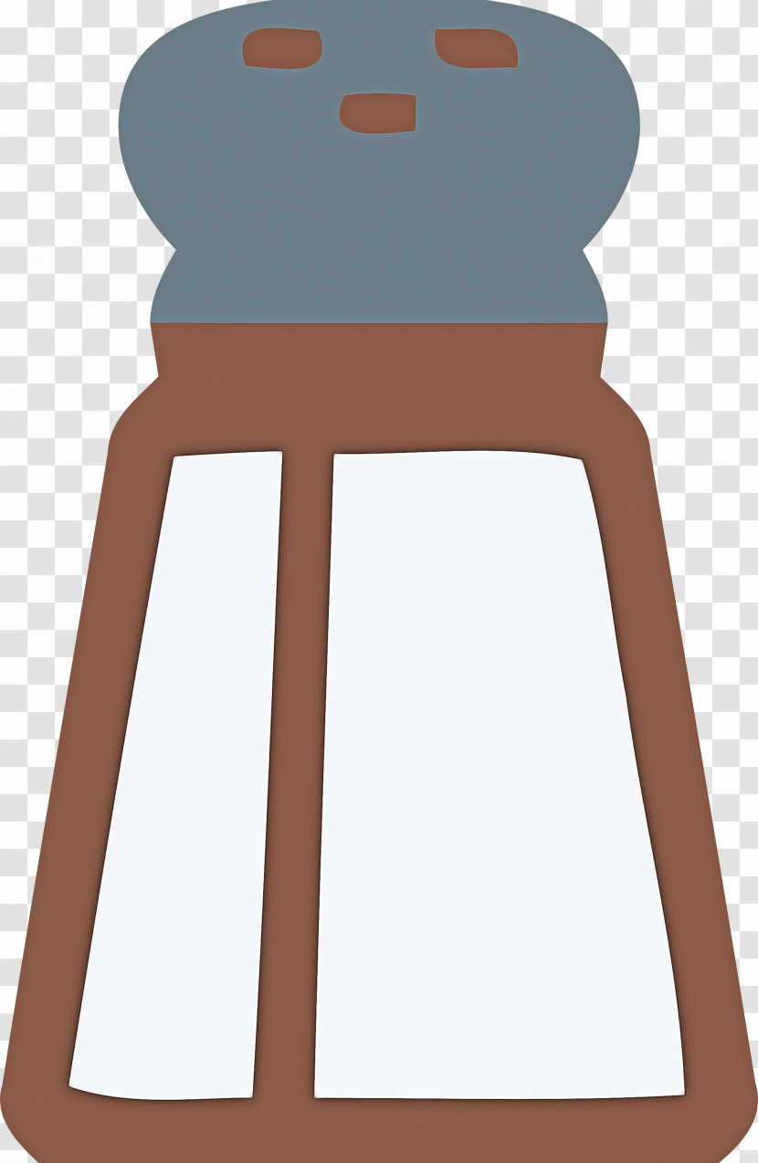 Salt Transparent PNG