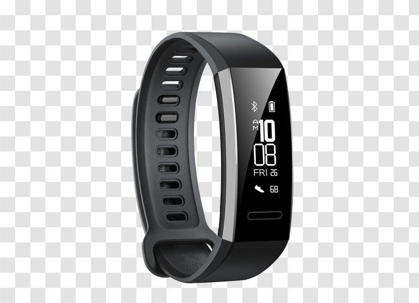 Activity Monitors Huawei Band 2 Pro Smartwatch Xiaomi Mi - Smartphone - Tracker Bracelet Transparent PNG