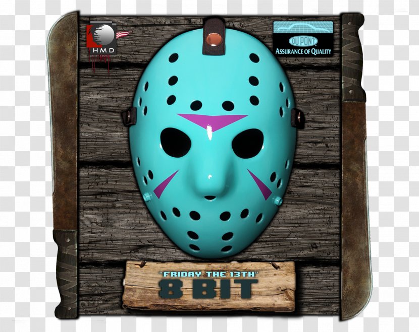Mask Teal Personal Protective Equipment Transparent PNG