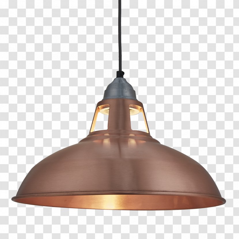 Pendant Light Lighting Fixture Lamp Shades Transparent PNG