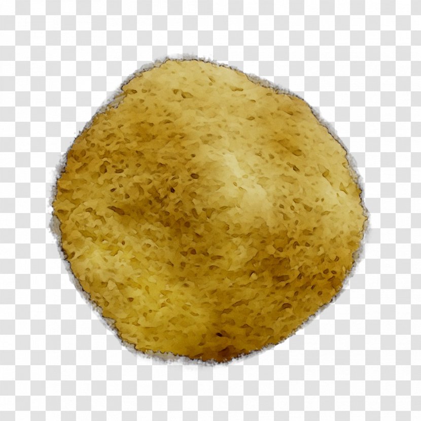 Potato - Solanum - Yukon Gold Transparent PNG