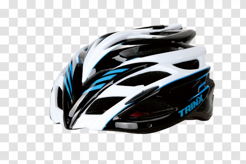 Bicycle Helmets Motorcycle Racing Disc Brake - Clothing - Trinx Bike Transparent PNG