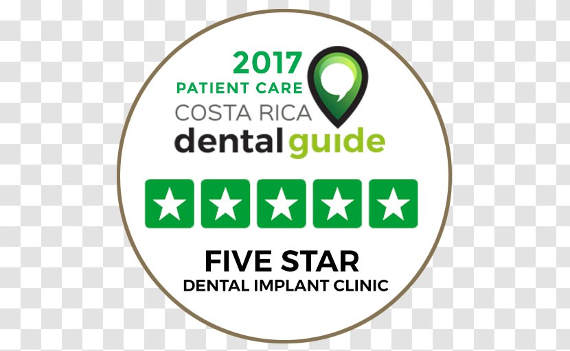 Brand Green Logo Clip Art - Text - Dental Health Restoration Chart Transparent PNG