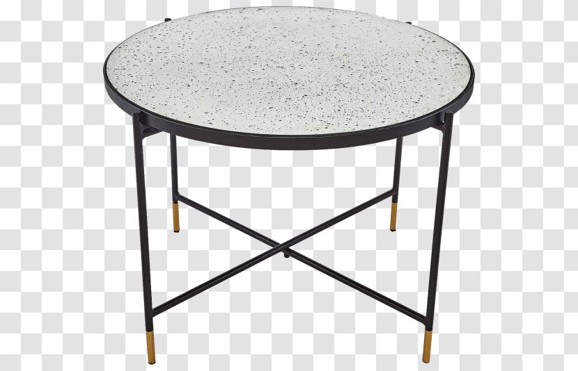 Bedside Tables Coffee TV Tray Table - Chair Transparent PNG