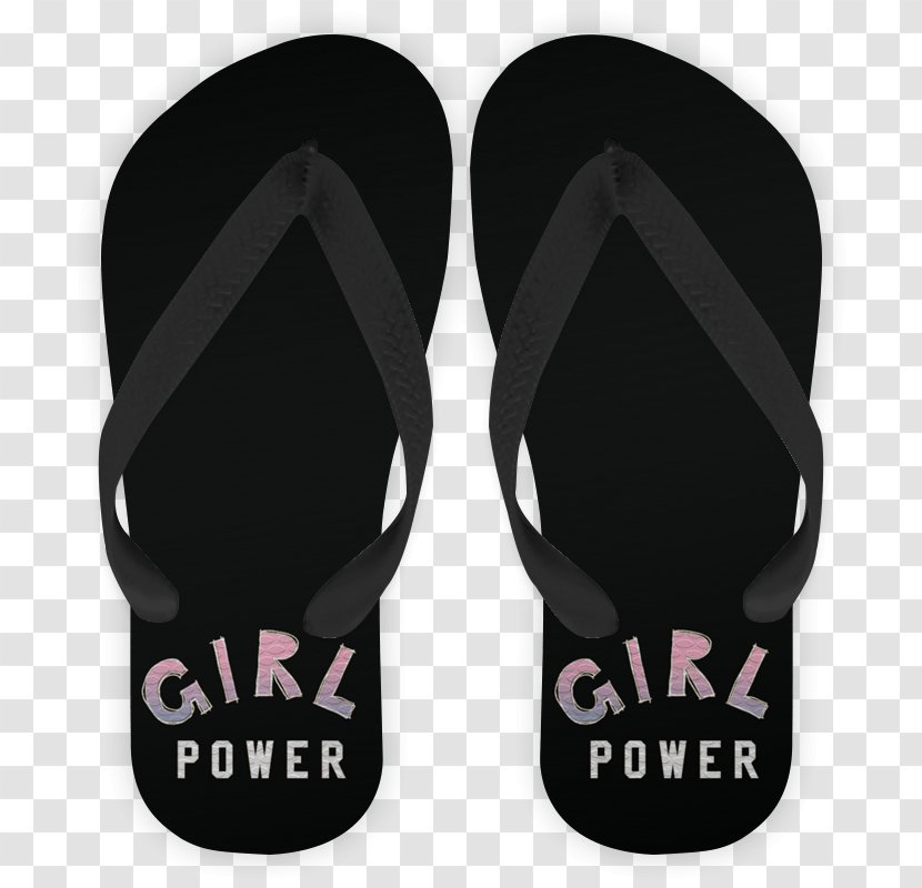 Flip-flops Slipper Shoe Badeschuh Adidas Sandals - Sneakers - Slim Transparent PNG