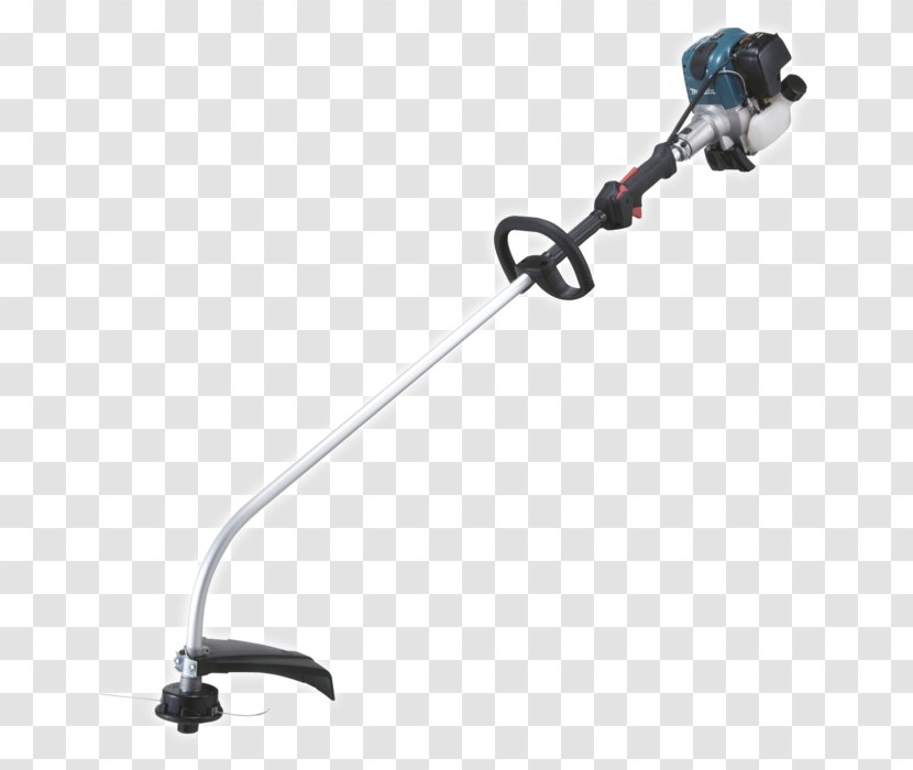 String Trimmer Petrol Line ER2550LH Hardware/Electronic Makita Lawn Mowers Tool - Cat Sense The Feline Enigma Revealed Transparent PNG