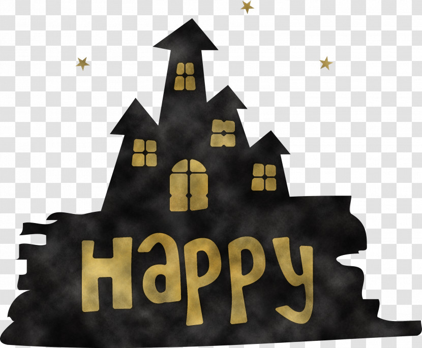 Halloween Transparent PNG