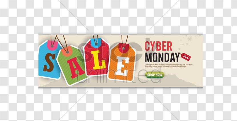 Cyber Monday Discounts And Allowances Coupon Sales - Barganha Transparent PNG