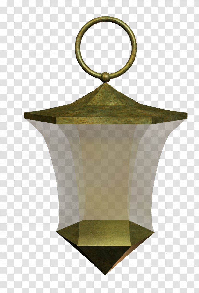 Light Fixture Lantern Oil Lamp - Electric - Retro Lamps Transparent PNG