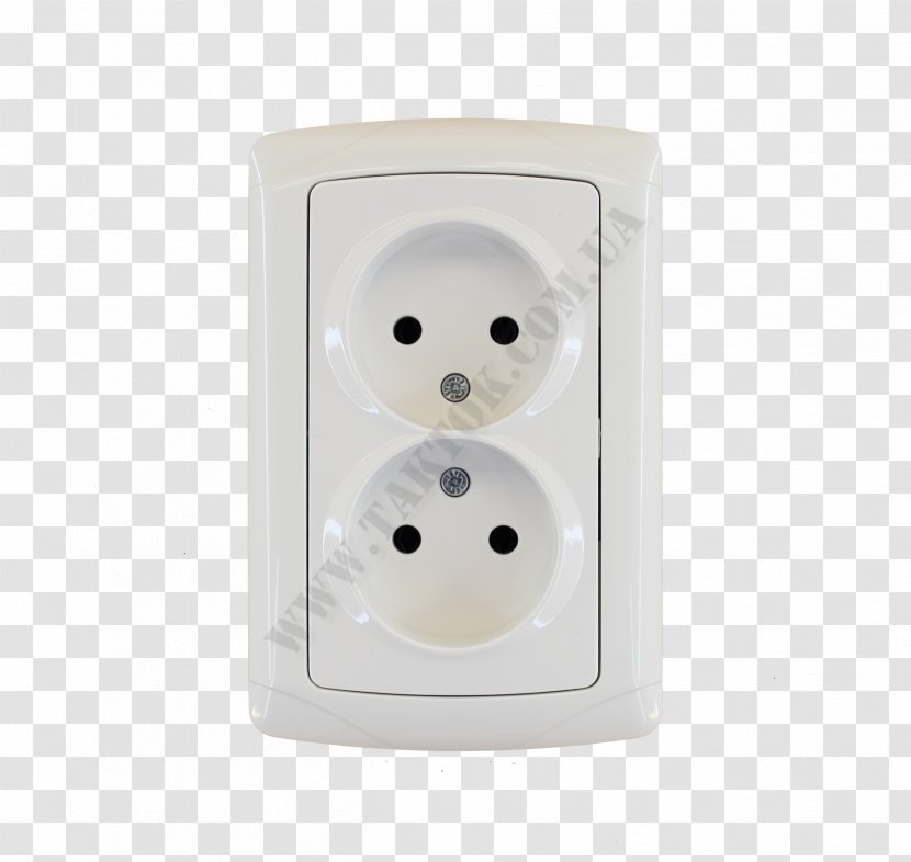 AC Power Plugs And Sockets Factory Outlet Shop Alternating Current - Technology Transparent PNG