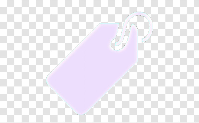 Lavender Transparent PNG