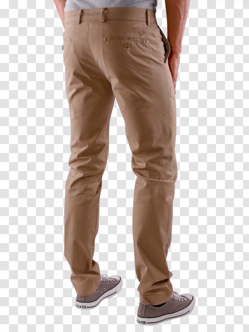 Jeans Denim Pants Clothing Shorts Transparent PNG