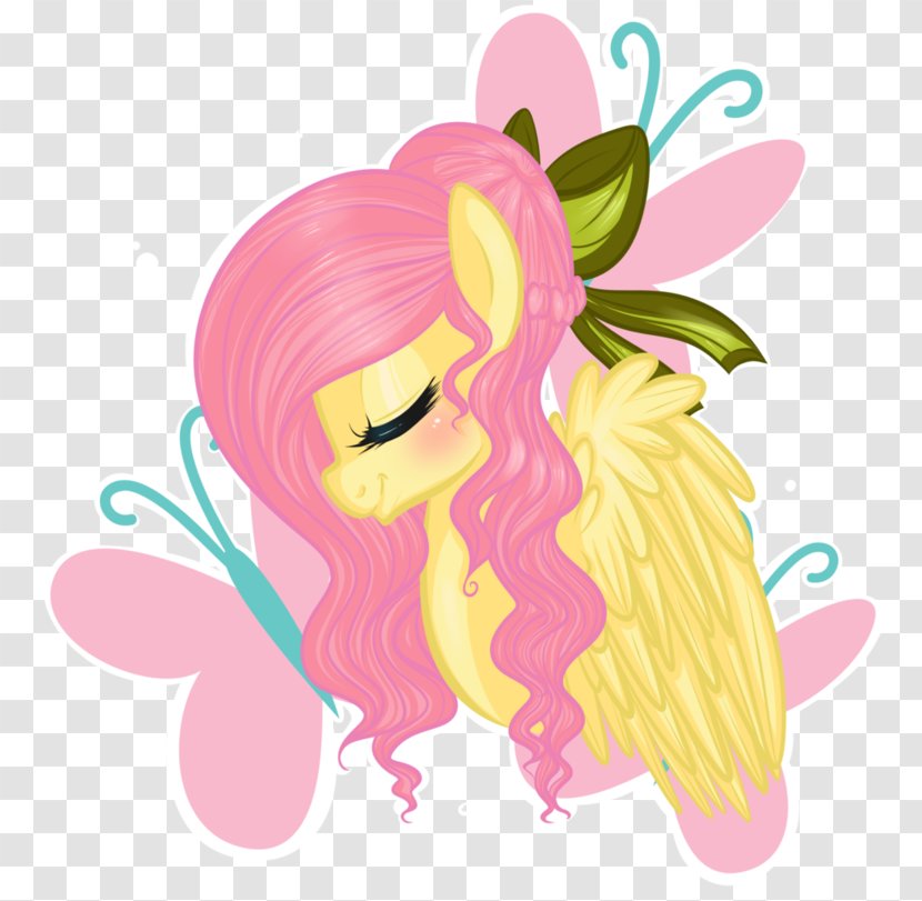 Fluttershy Applejack Rainbow Dash Pony Sunset Shimmer - Pinkie Pie - Games Transparent PNG