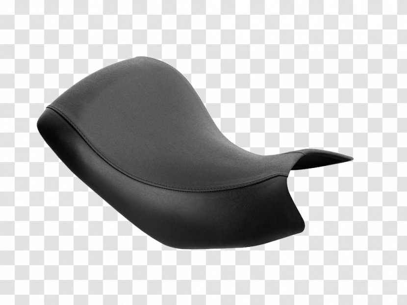 Chair Plastic Product Design Angle - Black M Transparent PNG