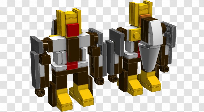 Seibertron.com Transformers LEGO - Seibertroncom - Generations Transparent PNG