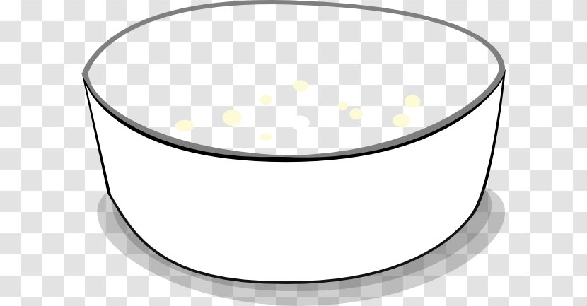 Bowl Clip Art - Fruit - White Transparent PNG