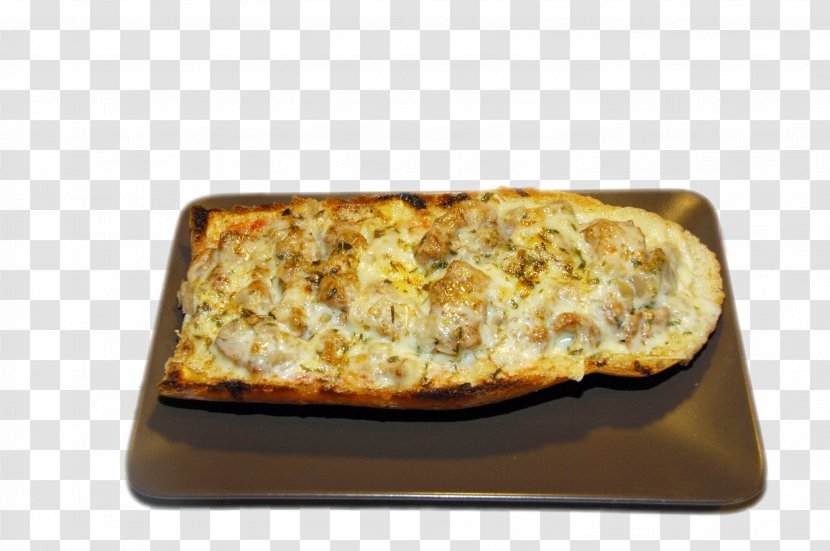 Dish Pizza Recipe Cuisine Transparent PNG