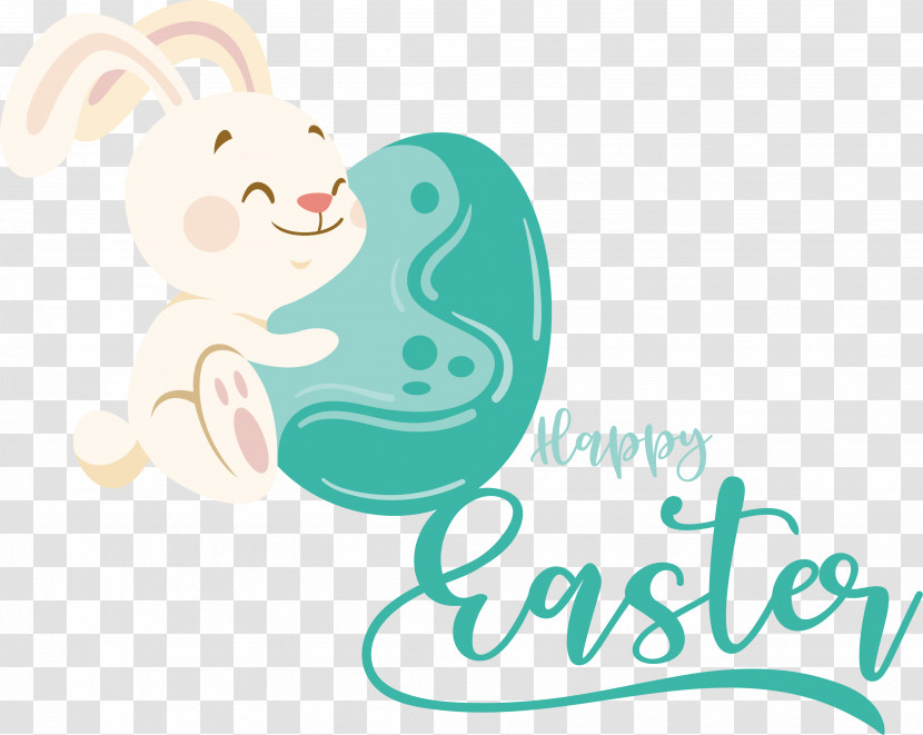 Cartoon Easter Basket Drawing Comics Logo Transparent PNG