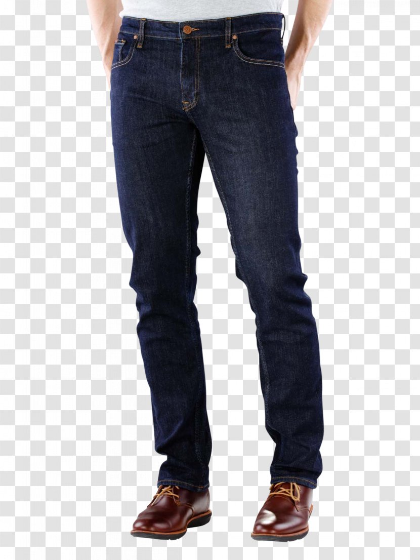 Jeans Pants Zipp-Off-Hose Zipper Mens Fjallraven High Coast Trousers Zip-Off - Blue - Washing Soda Brands Transparent PNG