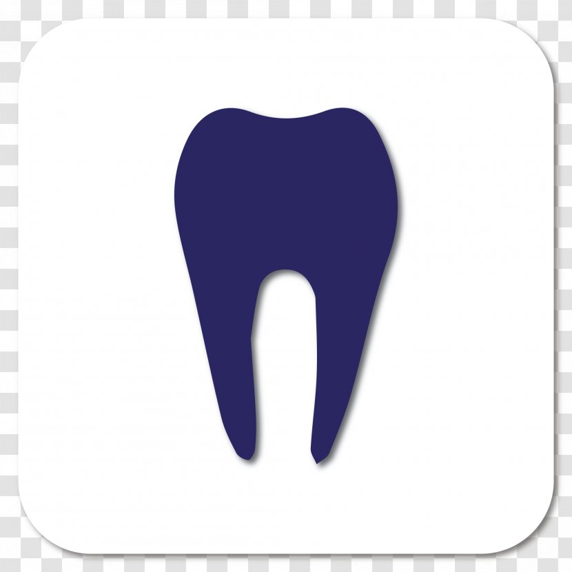 Jaw Font - Tree - Dental Insurance Transparent PNG